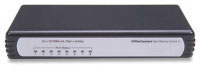 Conmutador HP V1405C-8 (JD856A)